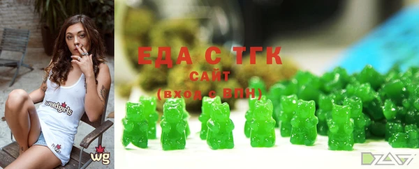 твердый Бородино
