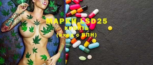 PSILOCYBIN Бронницы