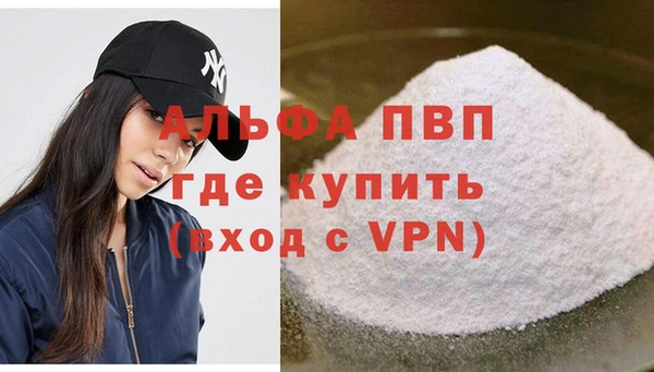 PSILOCYBIN Бронницы