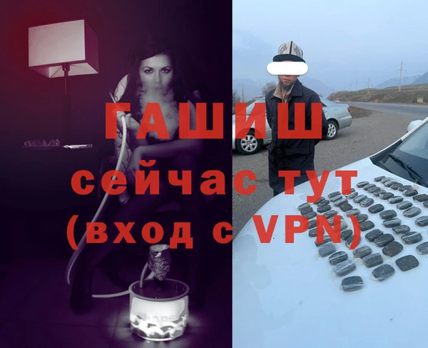 PSILOCYBIN Бронницы